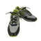 ナイキ NIKE 24SS Air Max 1 Anthracite and Medium Grey メンズ JPN:28.5