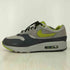 ナイキ NIKE 24SS Air Max 1 Anthracite and Medium Grey メンズ JPN:28.5