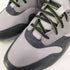 ナイキ NIKE 24SS Air Max 1 Anthracite and Medium Grey メンズ JPN:28.5