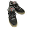 ジョーダンブランド JORDAN BRAND Nike Air Jordan 3 Retro OG Black Cement メンズ JPN:26