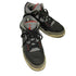 ジョーダンブランド JORDAN BRAND Nike Air Jordan 3 Retro OG Black Cement メンズ JPN:26