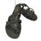 duckfeet ストラップサンダル レディース EUR:39