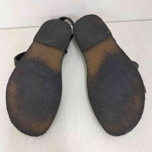duckfeet ストラップサンダル レディース EUR:39
