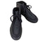 バンズ VANS CARVER V396 メンズ 27CM