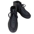 バンズ VANS CARVER V396 メンズ 27CM