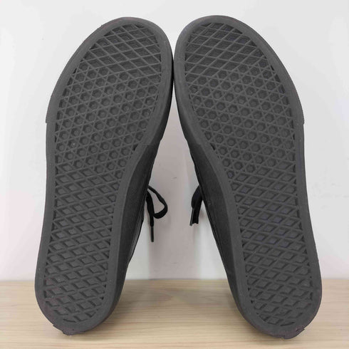 バンズ VANS CARVER V396 メンズ 27CM