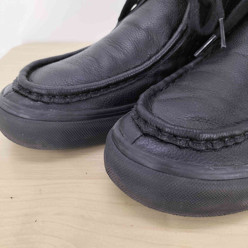 バンズ VANS CARVER V396 メンズ 27CM