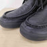 バンズ VANS CARVER V396 メンズ 27CM