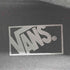 バンズ VANS CARVER V396 メンズ 27CM