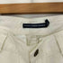 ラルフローレンスポーツ RALPH LAUREN SPORT Y2K ローライズ マルチポケット カーゴパンツ パラシュートパンツ レディース 6 165/74A