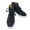 ナイキスケートボーディング NIKE SB Zoom Blazer Mid Premium ハイカットスニーカー メンズ JPN:27.5