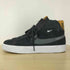 ナイキスケートボーディング NIKE SB Zoom Blazer Mid Premium ハイカットスニーカー メンズ JPN:27.5