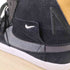 ナイキスケートボーディング NIKE SB Zoom Blazer Mid Premium ハイカットスニーカー メンズ JPN:27.5