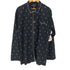 ポロラルフローレン POLO RALPH LAUREN ポニー総柄 パジャマシャツ メンズ import:L