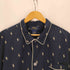 ポロラルフローレン POLO RALPH LAUREN ポニー総柄 パジャマシャツ メンズ import:L