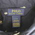ポロラルフローレン POLO RALPH LAUREN ポニー総柄 パジャマシャツ メンズ import:L