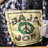 バハジョー BAJA JOE 90S メキシカンパーカー レディース XL