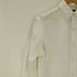 ラルフローレン RALPH LAUREN classic fit ボタンダウン ポニー刺繍 シャツ メンズ JPN:S