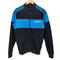 アディダスオリジナルス adidas Originals 00S Original sports フロッキープリント トラックジャケット メンズ import:L