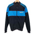アディダスオリジナルス adidas Originals 00S Original sports フロッキープリント トラックジャケット メンズ import:L