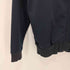 アディダスオリジナルス adidas Originals 00S Original sports フロッキープリント トラックジャケット メンズ import:L