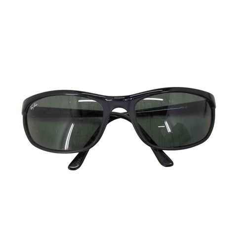 レイバン Ray-Ban PREDATOR2 プレデター2 BAUSCH&LOMB PS2 ボシュロム W1847 MIB メンズ