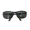 レイバン Ray-Ban PREDATOR2 プレデター2 BAUSCH&LOMB PS2 ボシュロム W1847 MIB メンズ