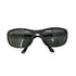 レイバン Ray-Ban PREDATOR2 プレデター2 BAUSCH&LOMB PS2 ボシュロム W1847 MIB メンズ