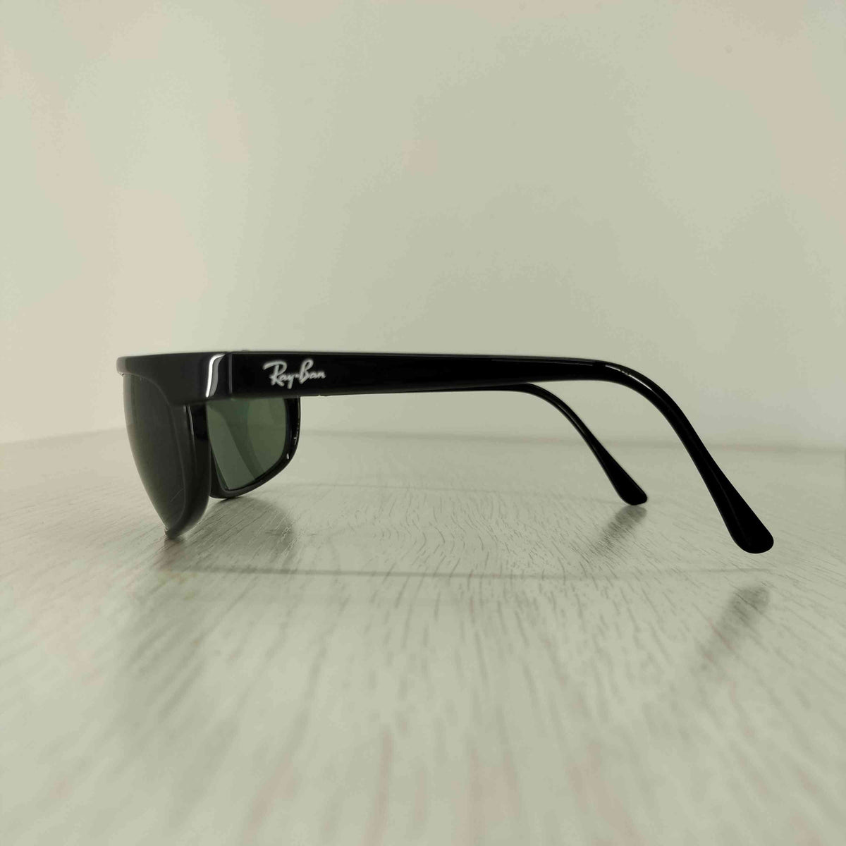 レイバン Ray-Ban PREDATOR2 プレデター2 BAUSCH&LOMB PS2 ボシュロム