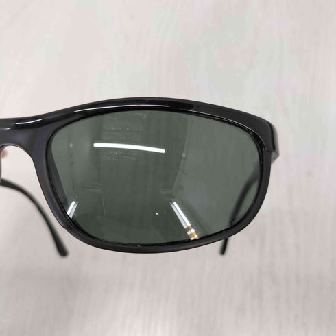 レイバン Ray-Ban PREDATOR2 プレデター2 BAUSCH&LOMB PS2 ボシュロム W1847 MIB メンズ