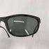 レイバン Ray-Ban PREDATOR2 プレデター2 BAUSCH&LOMB PS2 ボシュロム W1847 MIB メンズ