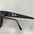 レイバン Ray-Ban PREDATOR2 プレデター2 BAUSCH&LOMB PS2 ボシュロム W1847 MIB メンズ