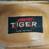 TIGER MADE IN ITALY コインローファー メンズ 42