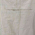 (g)グラム}}日本製 オールインワン レディース FREE