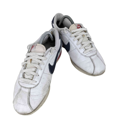 ナイキ NIKE 90s LEATHER CORTEZ SC メンズ JPN:27