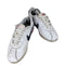 ナイキ NIKE 90s LEATHER CORTEZ SC メンズ JPN:27