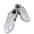 ナイキ NIKE 90s LEATHER CORTEZ SC メンズ JPN:27