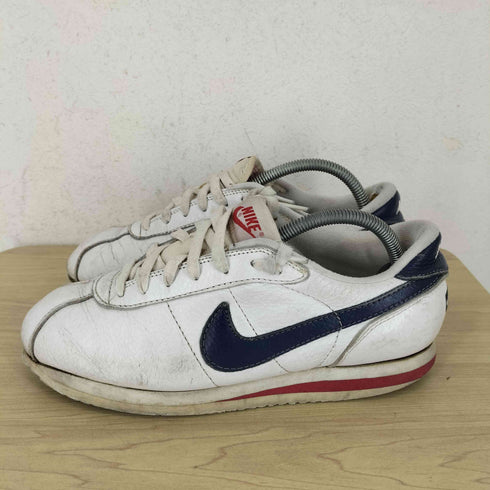 ナイキ NIKE 90s LEATHER CORTEZ SC メンズ JPN:27