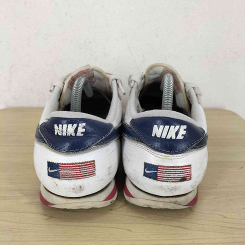ナイキ NIKE 90s LEATHER CORTEZ SC メンズ JPN:27