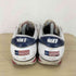 ナイキ NIKE 90s LEATHER CORTEZ SC メンズ JPN:27
