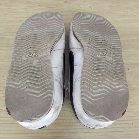 ナイキ NIKE 90s LEATHER CORTEZ SC メンズ JPN:27