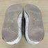 ナイキ NIKE 90s LEATHER CORTEZ SC メンズ JPN:27