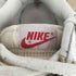 ナイキ NIKE 90s LEATHER CORTEZ SC メンズ JPN:27