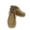クラークス Clarks Wallabee ワラビーブーツ goretex メンズ JPN:26