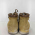 クラークス Clarks Wallabee ワラビーブーツ goretex メンズ JPN:26