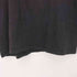 ポロスポーツラルフローレン POLO SPORT RALPH LAUREN 90S MADE IN USA フロントプリント S/S クルーネック Tシャツ メンズ import:M