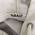 オーラリー AURALEE SUPER MILLED SWEAT PARKA P/O メンズ JPN:4