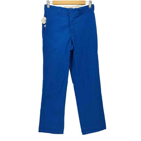 ディッキーズ Dickies 874 Original fit ワークパンツ メンズ 80
