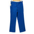 ディッキーズ Dickies 874 Original fit ワークパンツ メンズ 80
