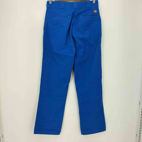 ディッキーズ Dickies 874 Original fit ワークパンツ メンズ 80